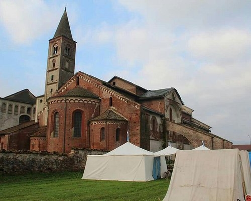 immagine annuncio 4 di 7