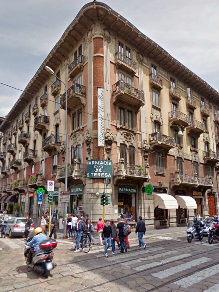 immagine annuncio 5 di 7