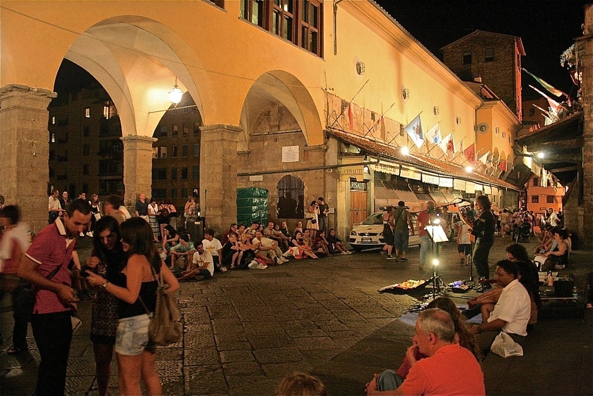 immagine annuncio 3 di 7