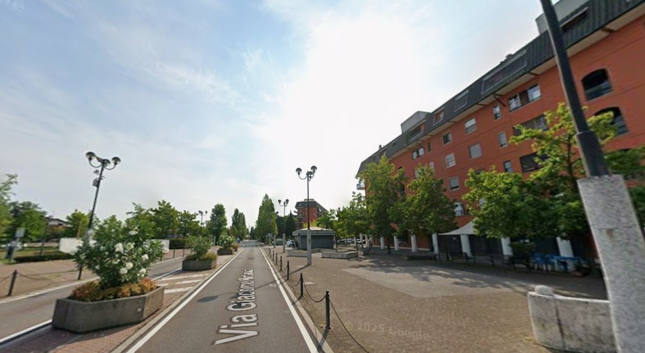 immagine annuncio 2 di 4