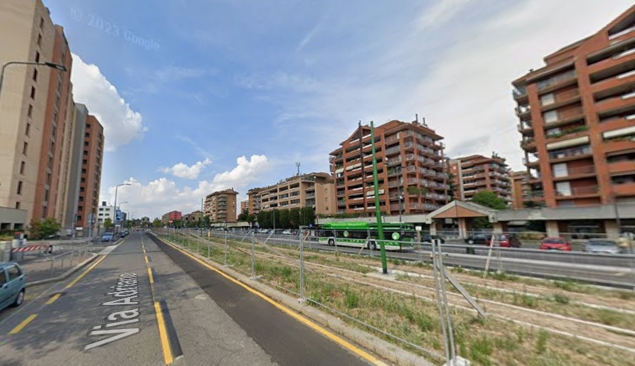 immagine annuncio 1 di 6