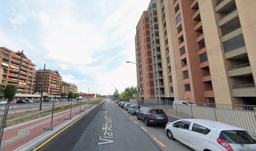 immagine annuncio 2 di 6