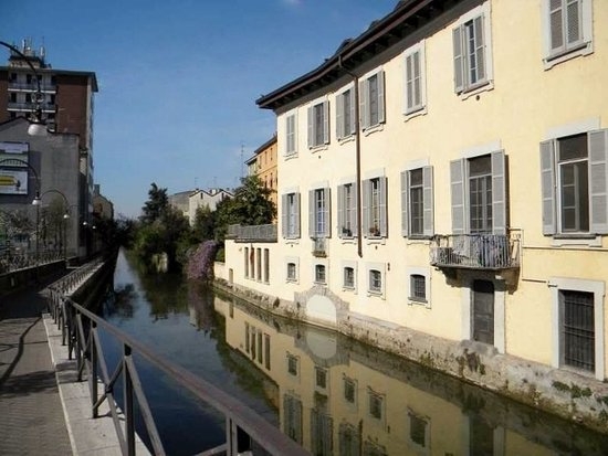 immagine annuncio 4 di 6