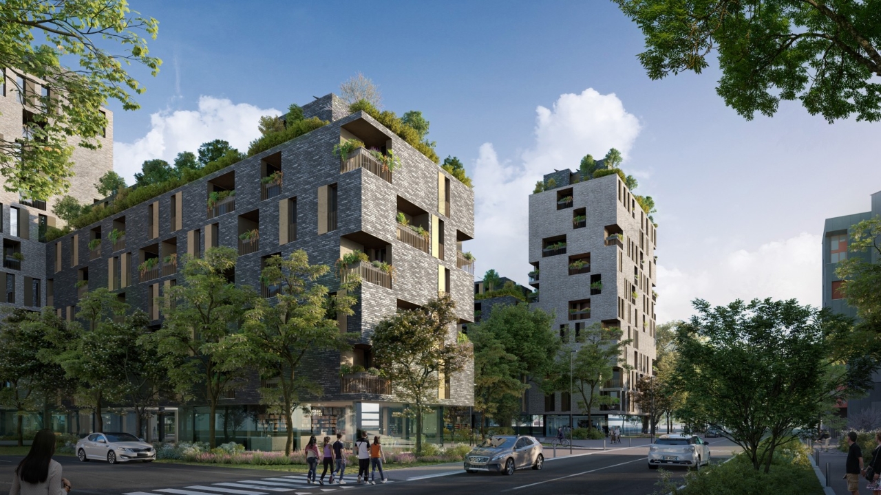 immagine annuncio 3 di 6