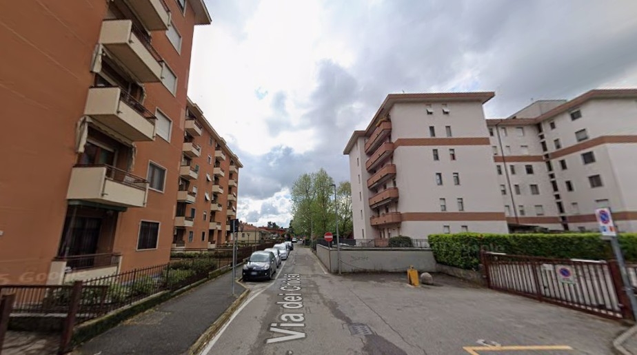 immagine annuncio 2 di 8