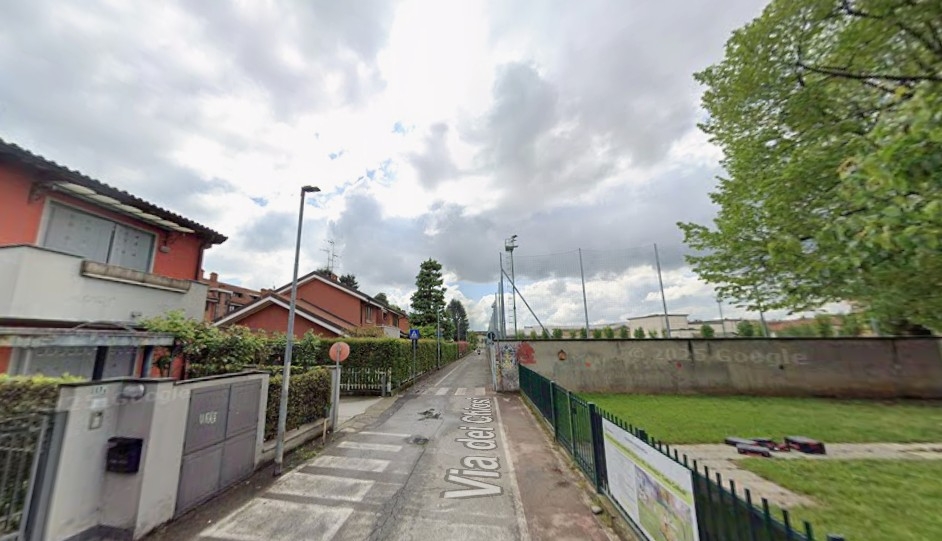 immagine annuncio 3 di 8