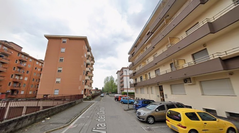 immagine annuncio 1 di 8