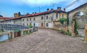 immagine annuncio 5 di 8