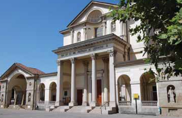 immagine annuncio 6 di 8