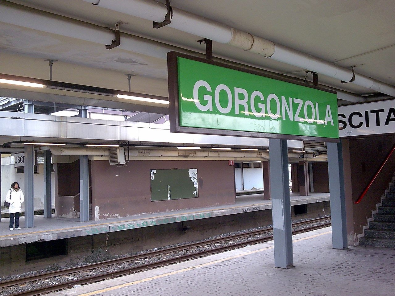 immagine annuncio 7 di 8