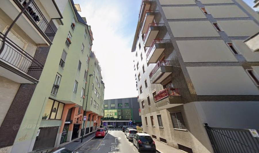 immagine annuncio 3 di 9