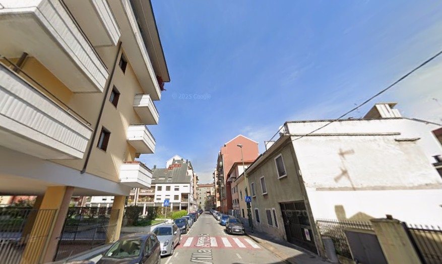 immagine annuncio 2 di 9