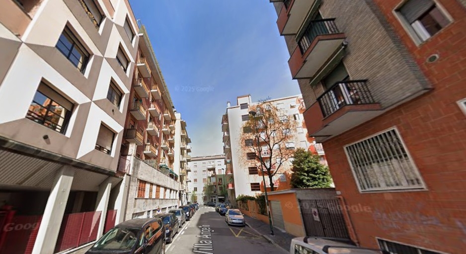 immagine annuncio 1 di 9