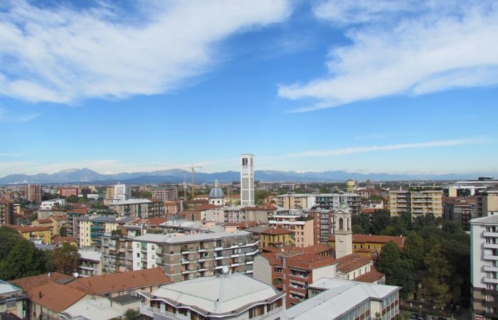 immagine annuncio 7 di 9