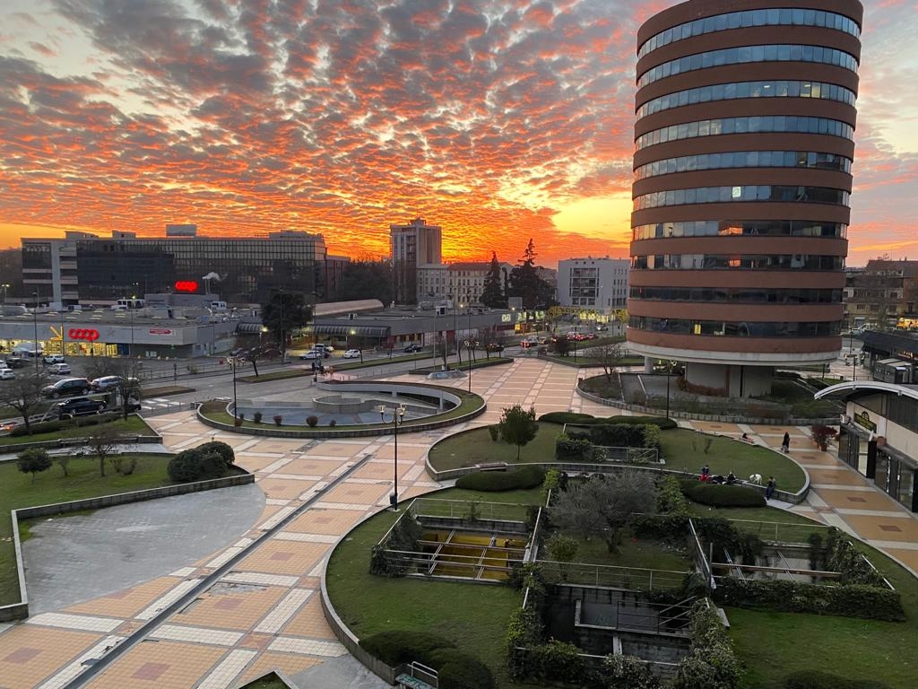 immagine annuncio 8 di 9