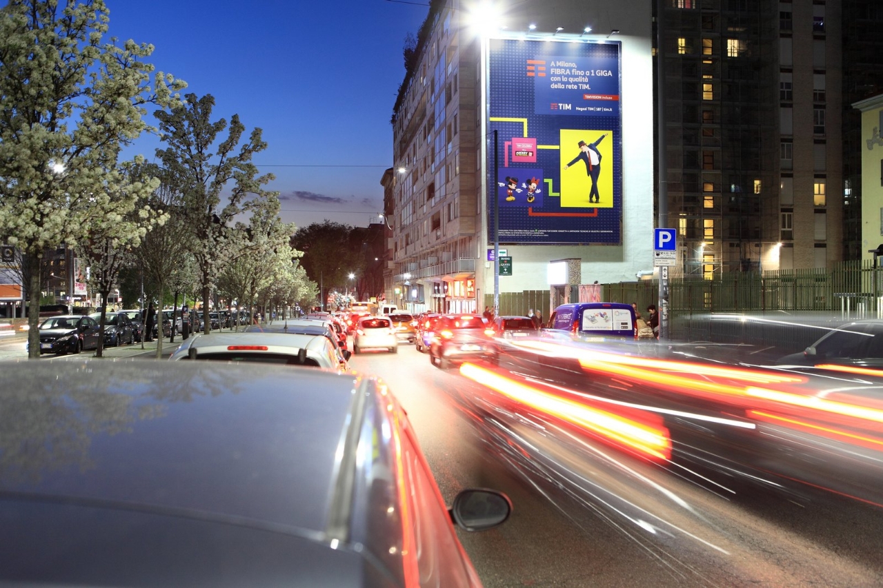 immagine annuncio 1 di 8