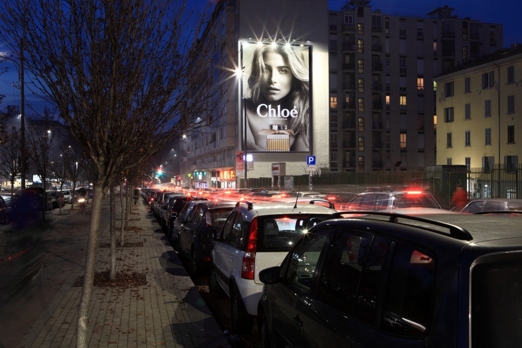 immagine annuncio 2 di 8