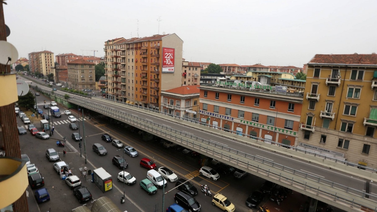 immagine annuncio 4 di 8