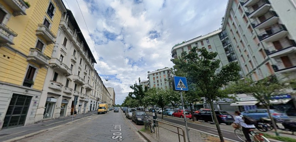 immagine annuncio 5 di 8