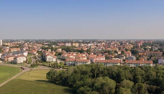 immagine annuncio 4 di 5