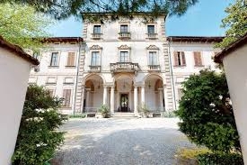 immagine annuncio 2 di 6