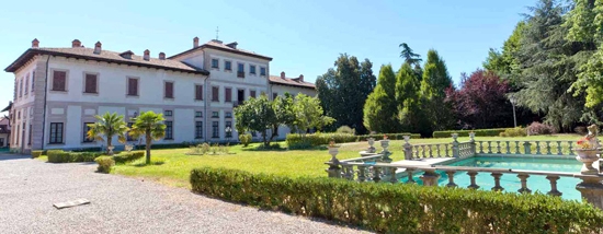 immagine annuncio 1 di 6