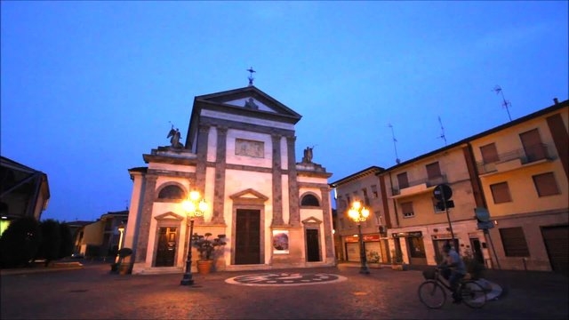 immagine annuncio 3 di 6