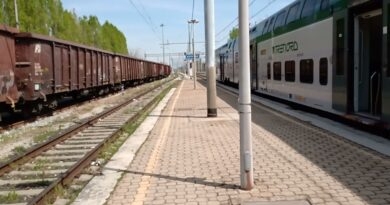 immagine annuncio 4 di 6