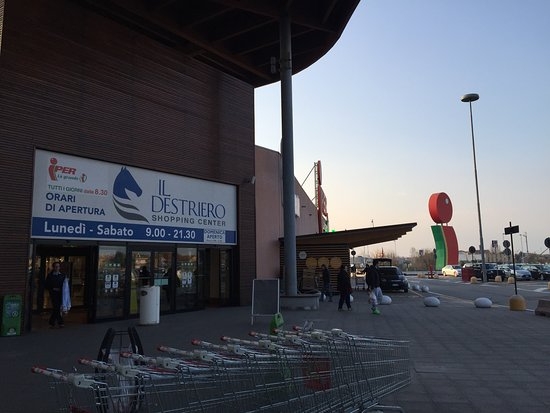 immagine annuncio 5 di 6