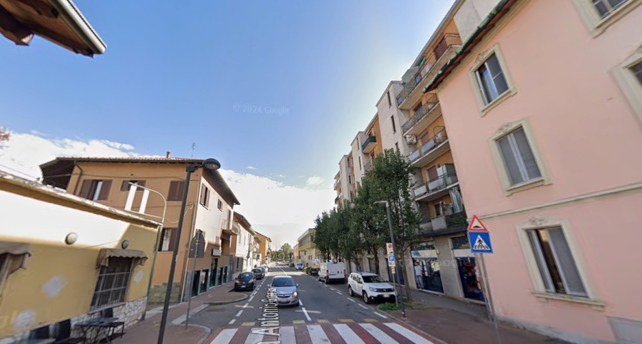 immagine annuncio 3 di 5