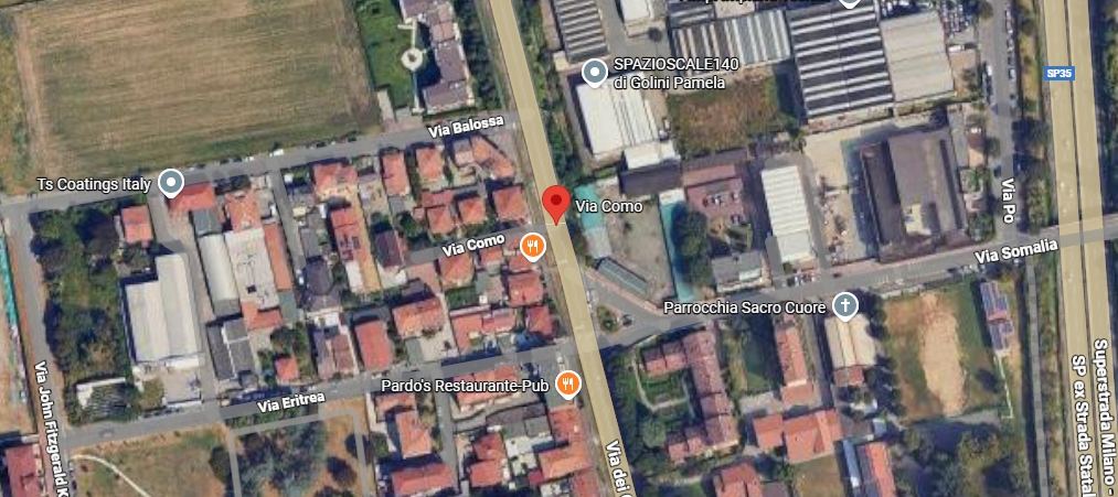 immagine annuncio 4 di 5