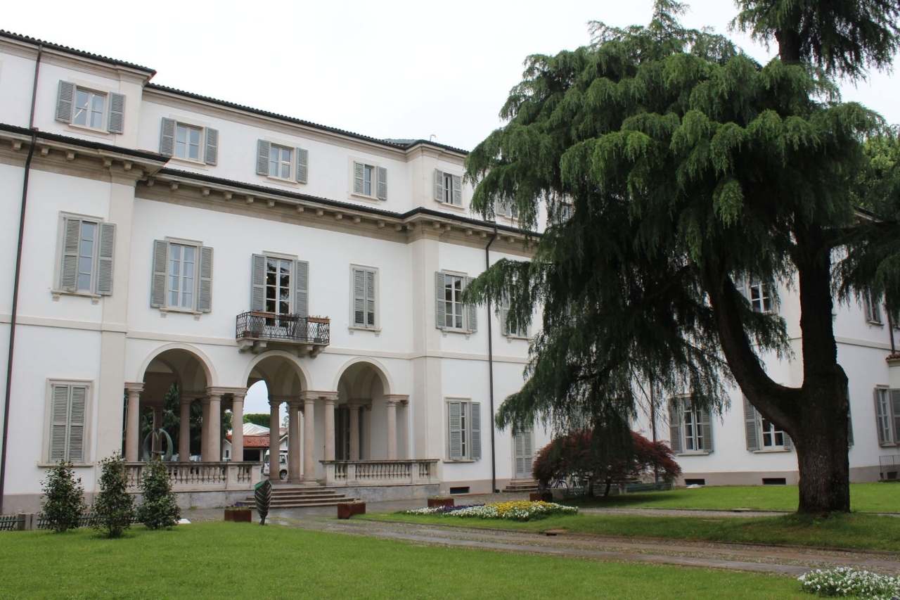 immagine annuncio 1 di 6