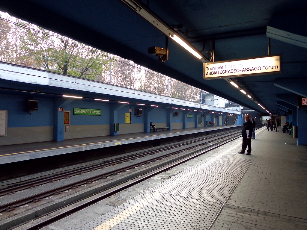 immagine annuncio 5 di 6