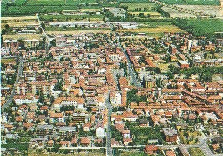 immagine annuncio 2 di 6