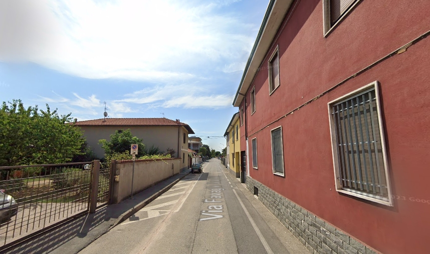 immagine annuncio 3 di 6