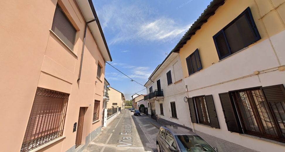 immagine annuncio 4 di 6