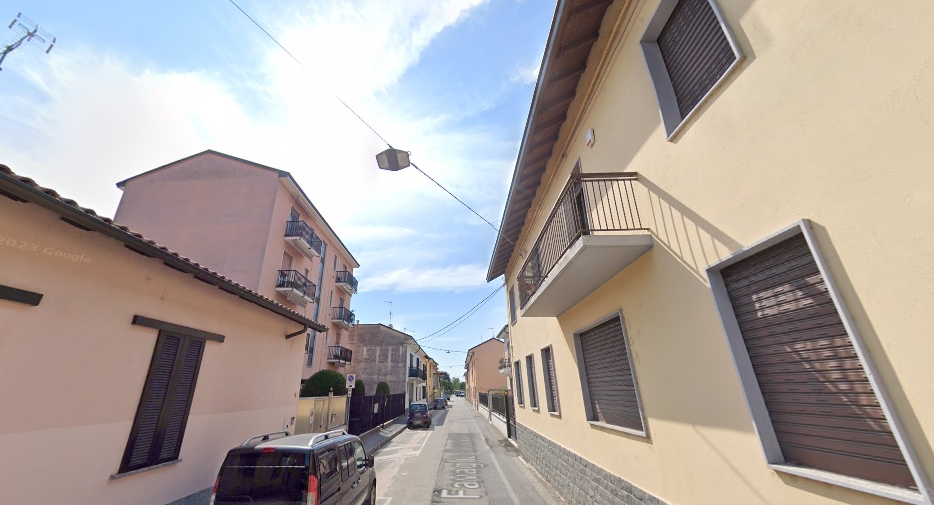 immagine annuncio 5 di 6