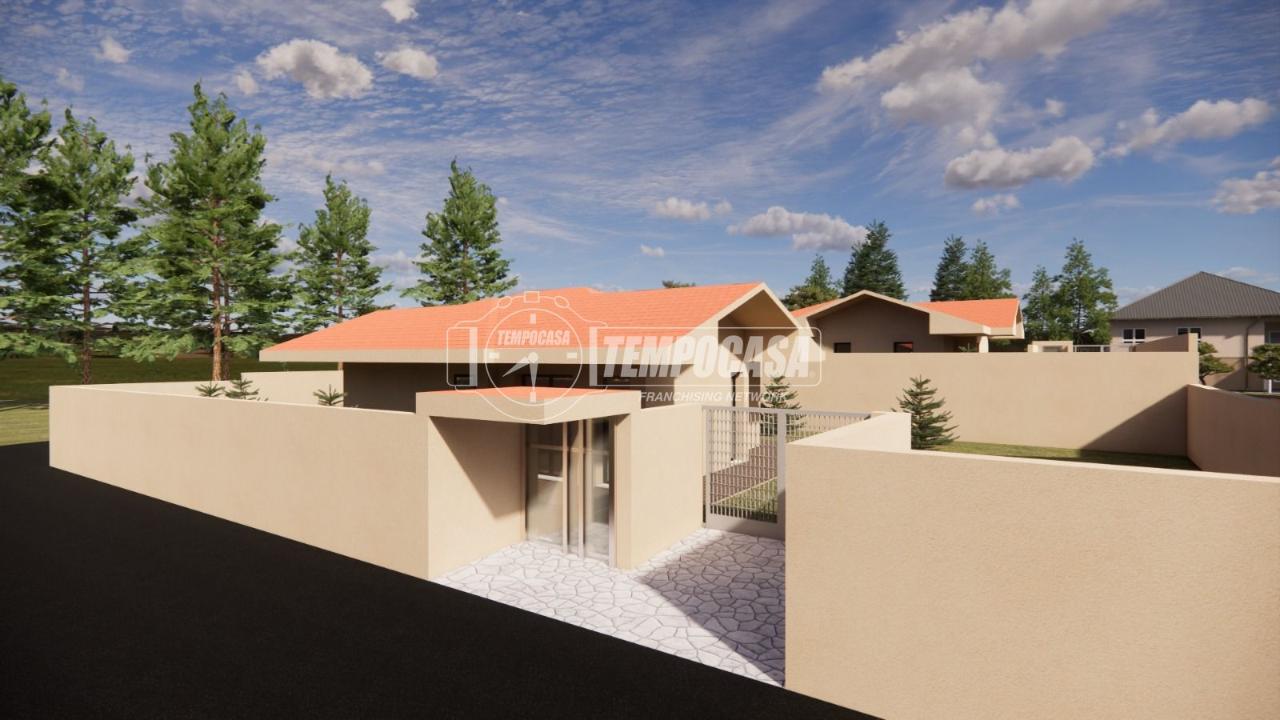 immagine annuncio 7 di 11