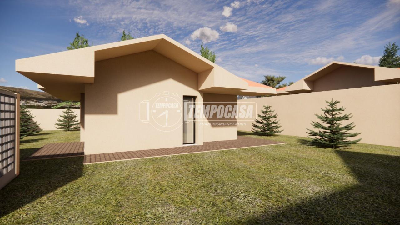 immagine annuncio 6 di 11