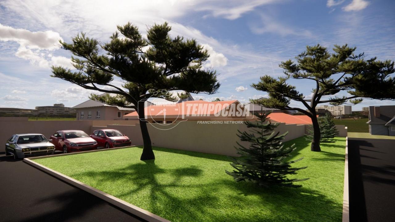 immagine annuncio 4 di 11