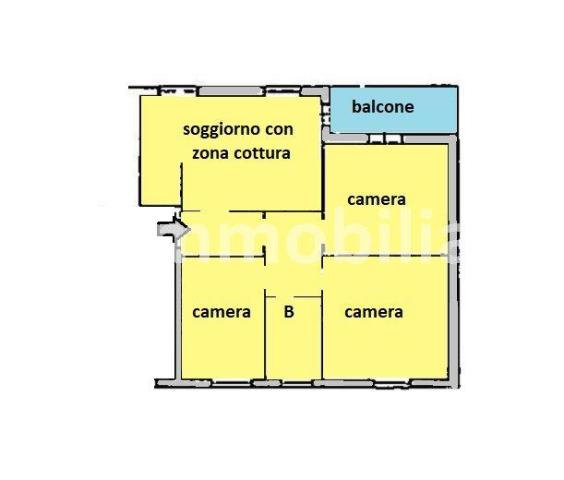 insertion image