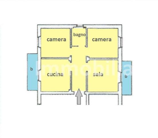 insertion image