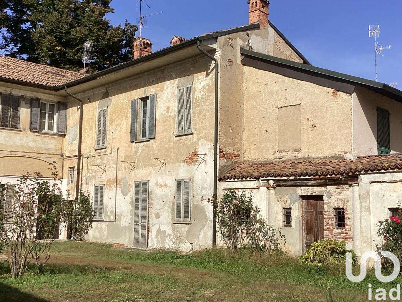 immagine annuncio 6 di 14
