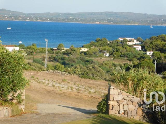 Mansion in Localita  Valacca 2, Carloforte - Photo 1