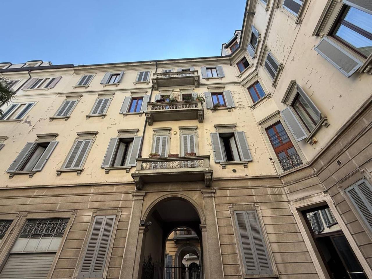 immagine annuncio 9 di 12