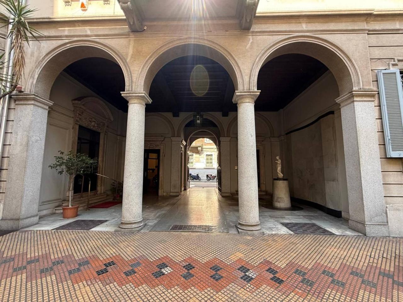 immagine annuncio 11 di 12
