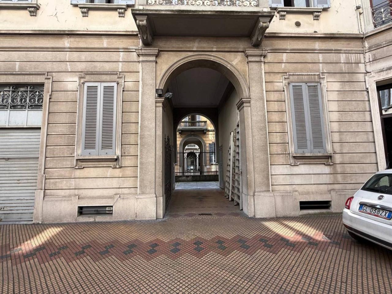 immagine annuncio 10 di 12