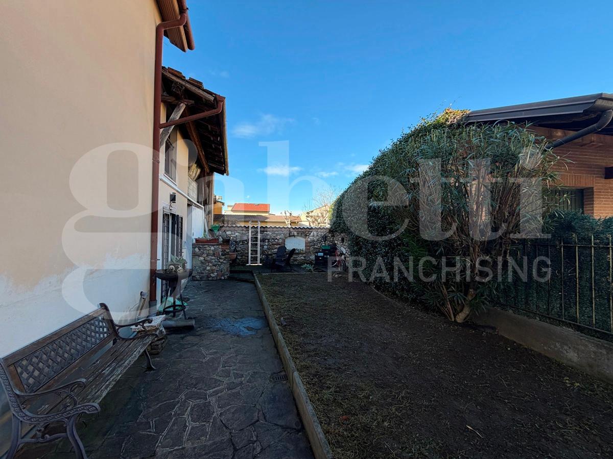 immagine annuncio 7 di 15