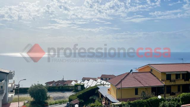 3-room flat in {3}, Contrada Schino 43 - Photo 1