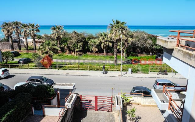 2-room flat in Via Marinaio d' Italia 12, Milazzo - Photo 1